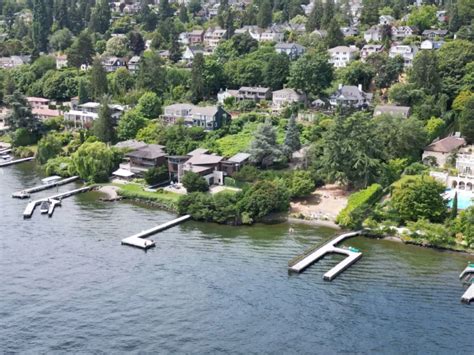 nude beaches in wa|Howell Park, Seattle ‣ Nude Beach Map